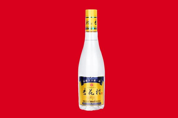 元阳县杏花村回收.jpg