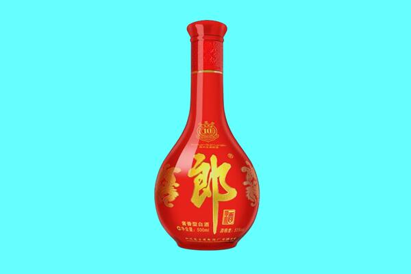 元阳县郎酒回收.jpg