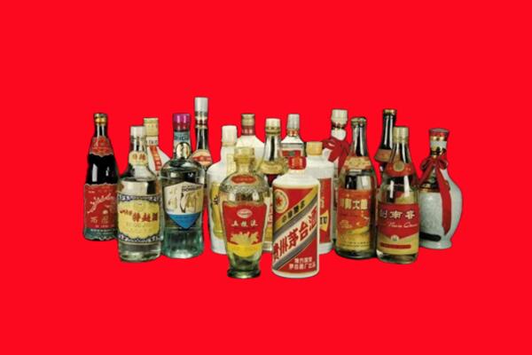 元阳县回收十八老酒.jpg